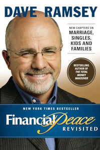 Financial Peace Revisited 