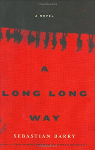 A Long Long Way 