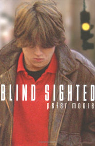 Blind Sighted 