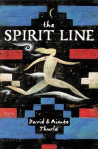 The Spirit Line 