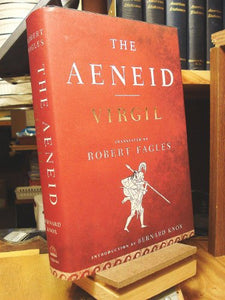 The Aeneid 