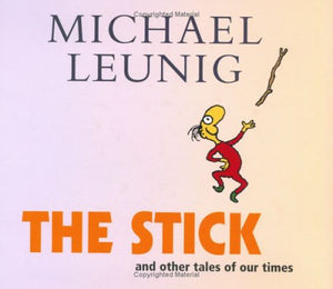 The Stick 