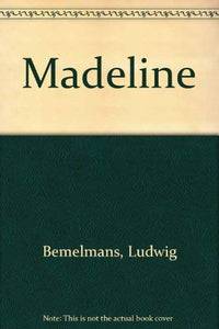 Madeline 