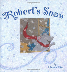 Robert's Snow 