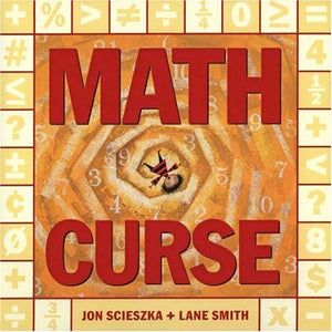 Math Curse 