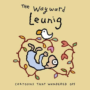 Wayward Leunig,The 