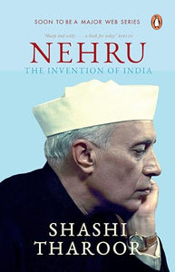 Nehru 