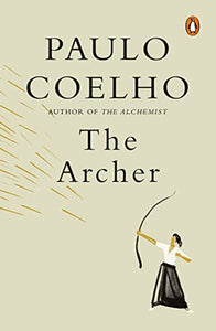 The Archer 