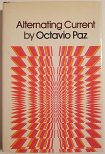 Alternating Current 