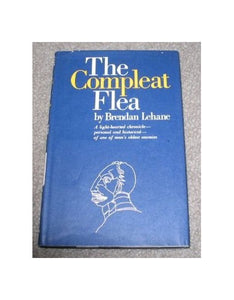 The Compleat Flea 