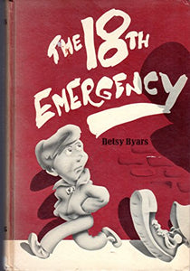 The 18th Emergency 