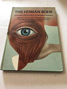 The Human Body 