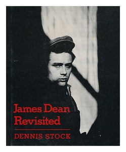 James Dean Revisited 