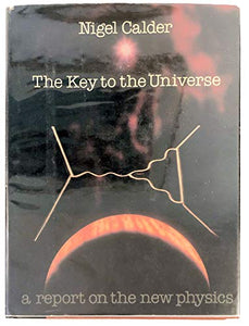 The Key to the Universe 