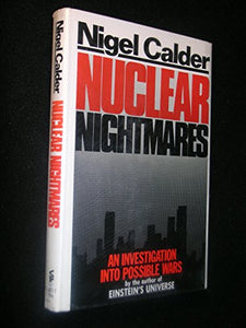 Nuclear Nightmares 