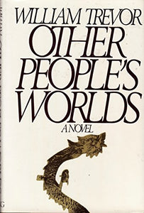 Other People's Worlds 