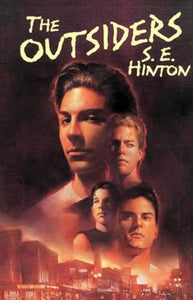 The Outsiders 