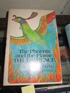 Phoenix 