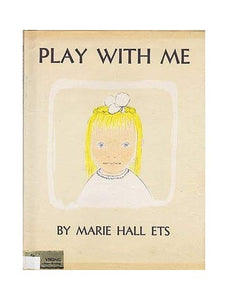 Play with ME 