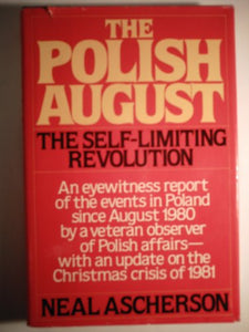 The Polish August 