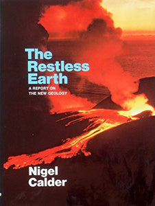 The Restless Earth 