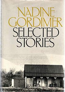 Selected Stories 