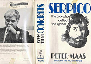 Serpico 