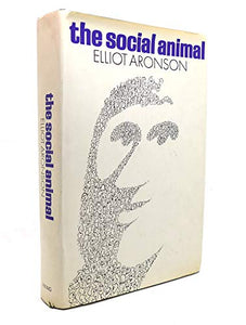 The Social Animal 