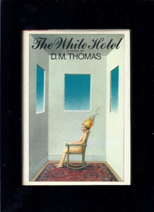 The White Hotel 