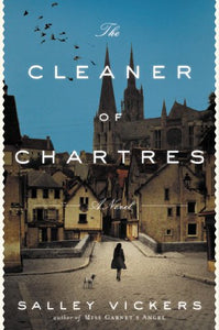 The Cleaner of Chartres 