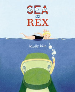 Sea Rex 