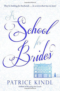 A School For Brides 