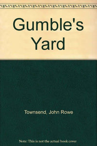 Gumble's Yard 