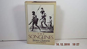 The Songlines 