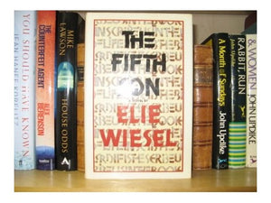 The Fifth Son 