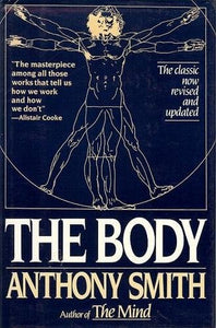 The Body 