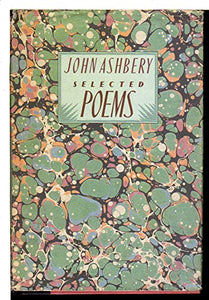 Selected Poems 