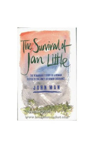 The Survival of Jan Little 