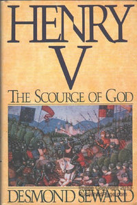 Henry V 