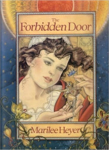 The Forbidden Door 