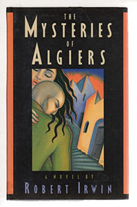 Mysteries of Algiers 