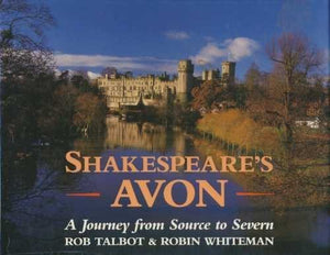 Shakespeare's Avon 