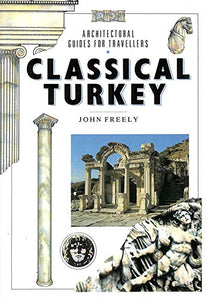 Classical Turkey 