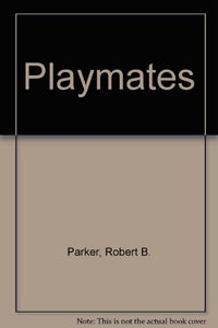 Playmates 