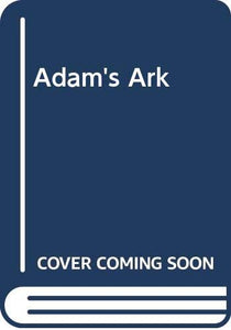 Adam's Ark 