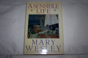 Wesley Mary : Sensible Life 