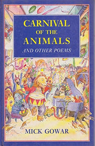 Carnival of the Animals 