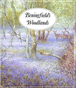 Beningfield's Woodlands 