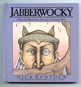 Jabberwocky 