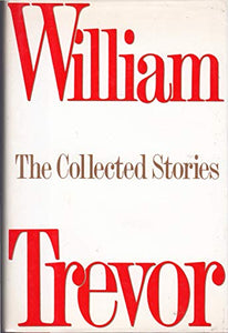 Collected Stories 